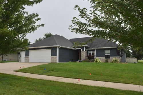 114 Cedar Falls Ct, COLUMBIA, MO, 65203-2204 | Card Image