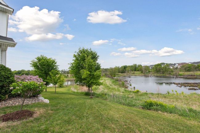 8999 Lakeside Dr, House other with 5 bedrooms, 4 bathrooms and null parking in Victoria MN | Image 46