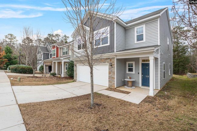 528 Slices Way, House other with 3 bedrooms, 3 bathrooms and null parking in Chapin SC | Image 35