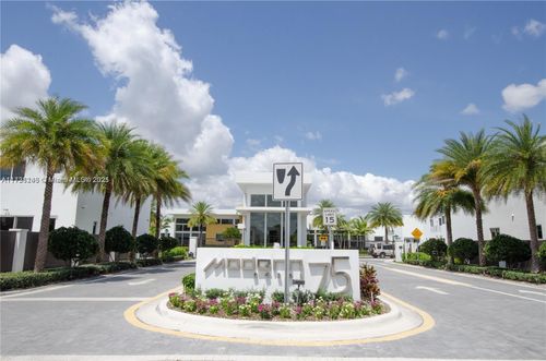 10230 Nw 75th Ter, Doral, FL, 33178-3394 | Card Image