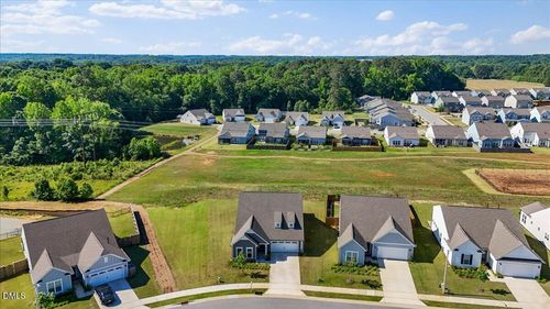 4904 Flathead Pl, Fuquay Varina, NC, 27526-3583 | Card Image