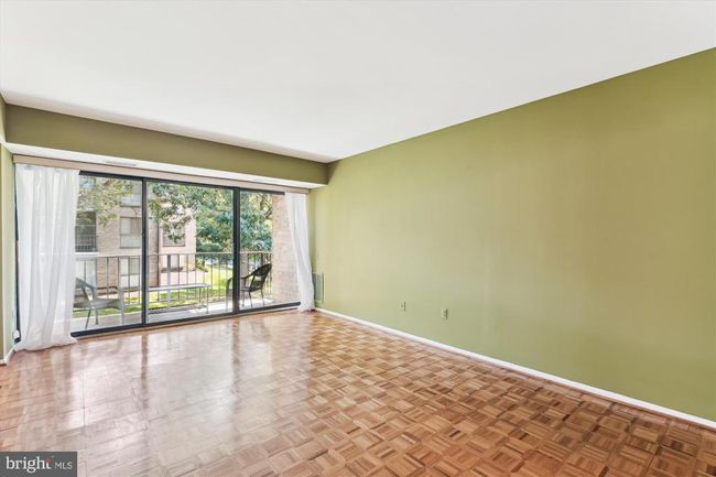 APT-11A - 2032 Royal Fern Ct, Condo with 1 bedrooms, 1 bathrooms and null parking in RESTON VA | Image 7