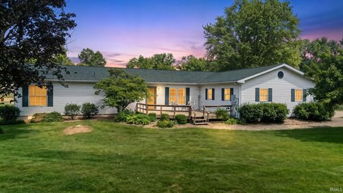 54646 State Road 13, Middlebury, IN, 46540 | Card Image