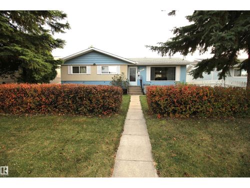 10711 102 St, Westlock, AB, T7P1H6 | Card Image