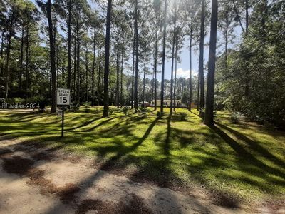 60 Blue Heron Lane E, House other with 5 bedrooms, 3 bathrooms and null parking in Hardeeville SC | Image 2