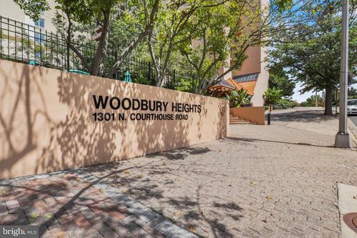 apt-1003-1301 N Courthouse Rd, ARLINGTON, VA, 22201-2504 | Card Image