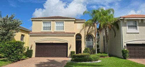 9138 Dupont Pl, Wellington, FL, 33414-6476 | Card Image