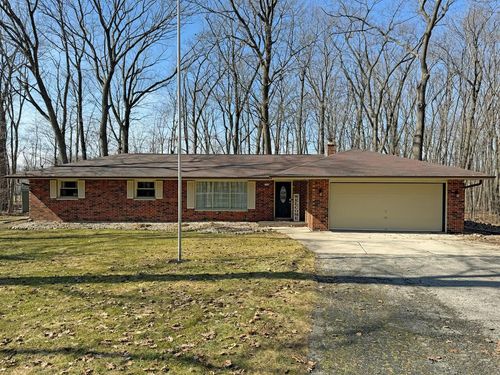 3766 Maplewood Court, RICHFIELD, WI, 53033 | Card Image