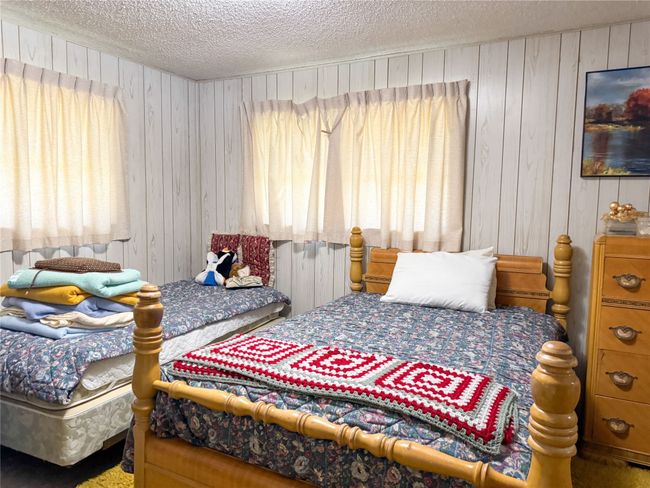 904 W 12 Th St, House other with 3 bedrooms, 2 bathrooms and null parking in Cisco TX | Image 16