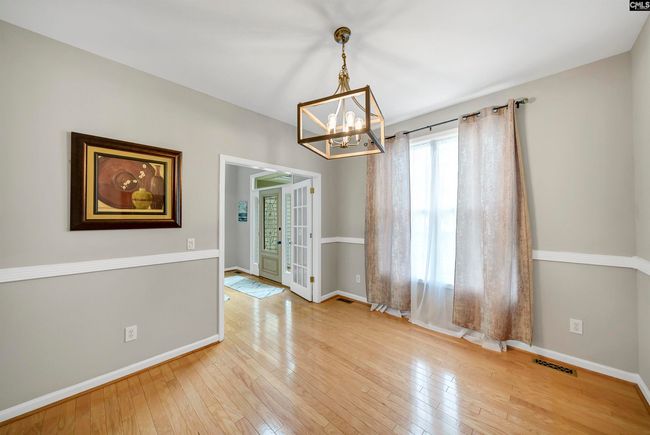 124 Pond Edge Ln, House other with 4 bedrooms, 3 bathrooms and null parking in Chapin SC | Image 35