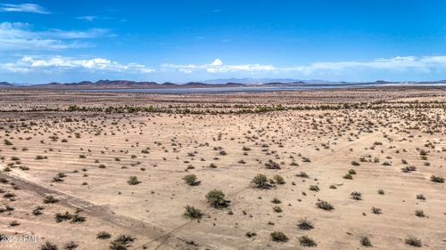 401-50-011a-0000 W Elliot Rd, Tonopah, AZ, 85354 | Card Image