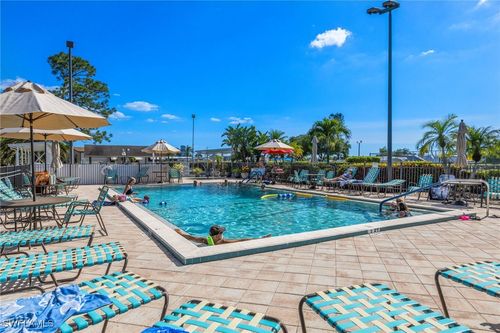 4689 Fiji Ln, BONITA SPRINGS, FL, 34134-7141 | Card Image