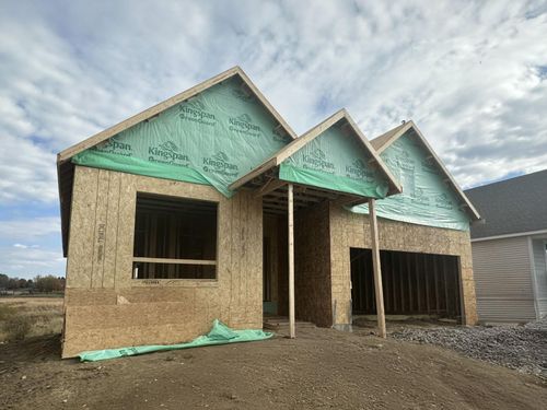 20122 68th Pl, Corcoran, MN, 55340-1019 | Card Image