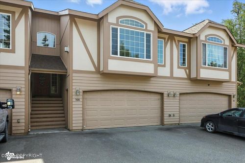 e-5616 E Beaver Ave, Wasilla, AK, 99654-4633 | Card Image