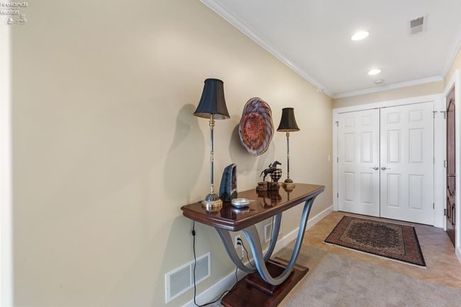 L3F - 6011 E Harbor Rd, Condo with 3 bedrooms, 2 bathrooms and 1 parking in Marblehead OH | Image 5