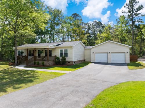1483 Haney Branch Rd, Summerville, SC, 29486-2221 | Card Image