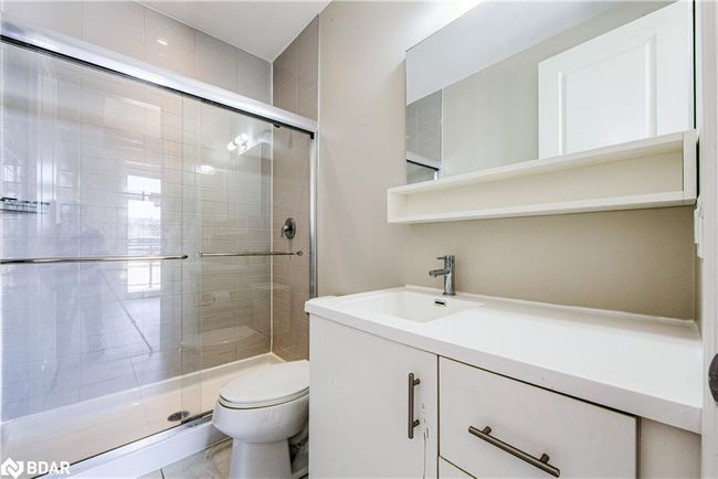 109 - 457 Plains Rd E, House attached with 2 bedrooms, 2 bathrooms and 1 parking in Burlington ON | Image 23