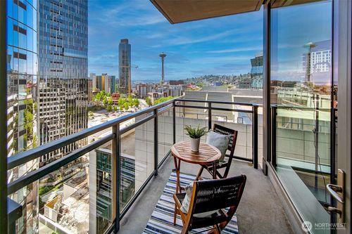 unit-1710-820 Blanchard St, Seattle, WA, 98121-2658 | Card Image
