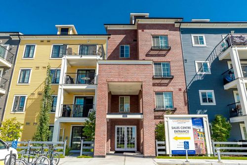 1208-99 Copperstone Park Se, Calgary, AB, T2Z5C9 | Card Image