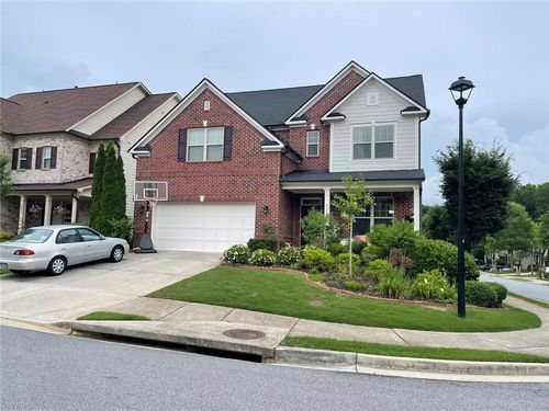 4502 Thach Ave, Sugar Hill, GA, 30518-6403 | Card Image