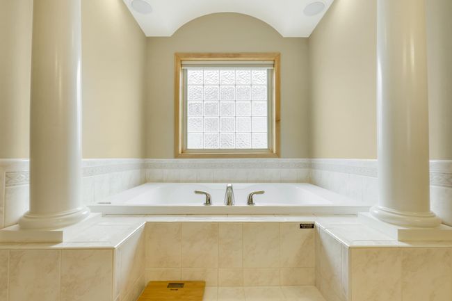 12995 Avocet Street NW, Coon Rapids -34.jpg | Image 20