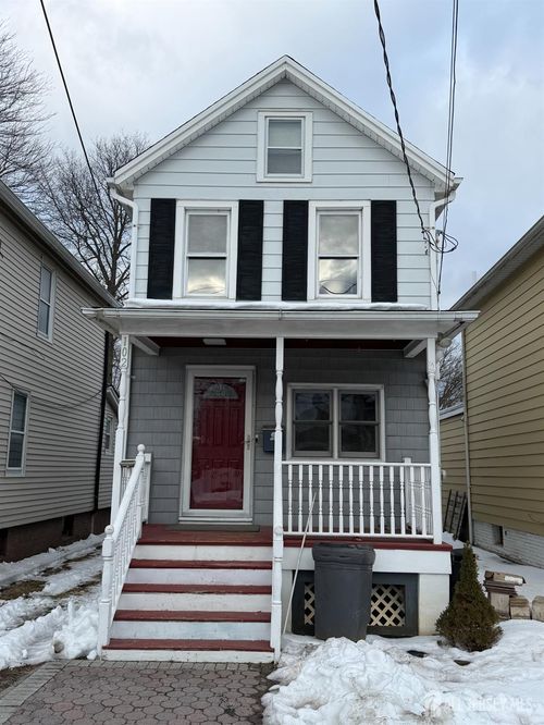 102 Old Bridge Tpke, South River, NJ, 08882-2456 | Card Image