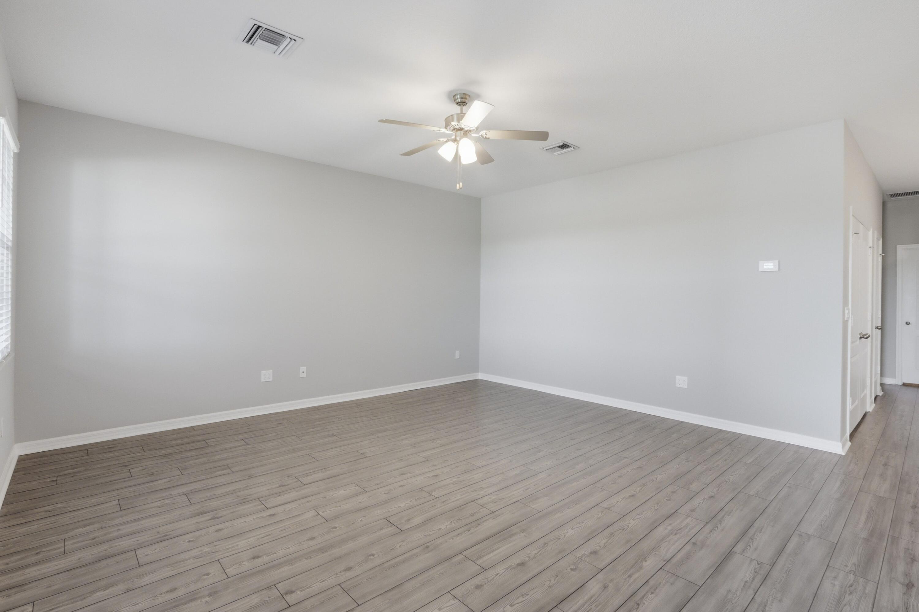 Residential in Fort Pierce 4
