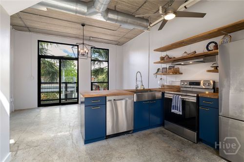 apt-b-2406 De Soto Ave, savannah, GA, 31401-8683 | Card Image