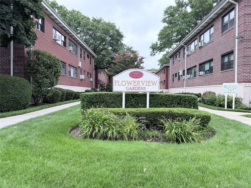 c1-91 Tulip Ave, Floral Park, NY, 11001-1962 | Card Image