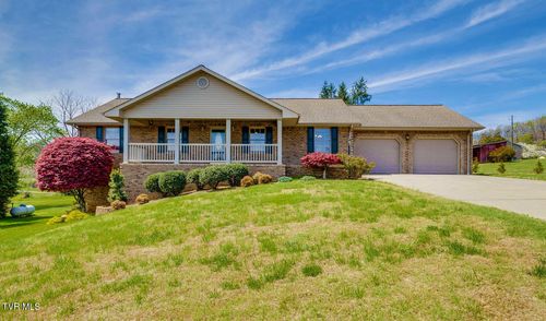 112 Riverchase Drive, Church Hill, TN, 37642 | Card Image