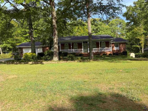 249 Hatcher Road, Warner Robins, GA, 31093 | Card Image