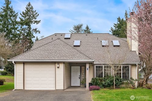 32844 4th Ln S, Federal Way, WA, 98003-7306 | Card Image