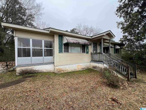 409 Foust Ct, Birmingham, AL, 35214-1506 | Card Image