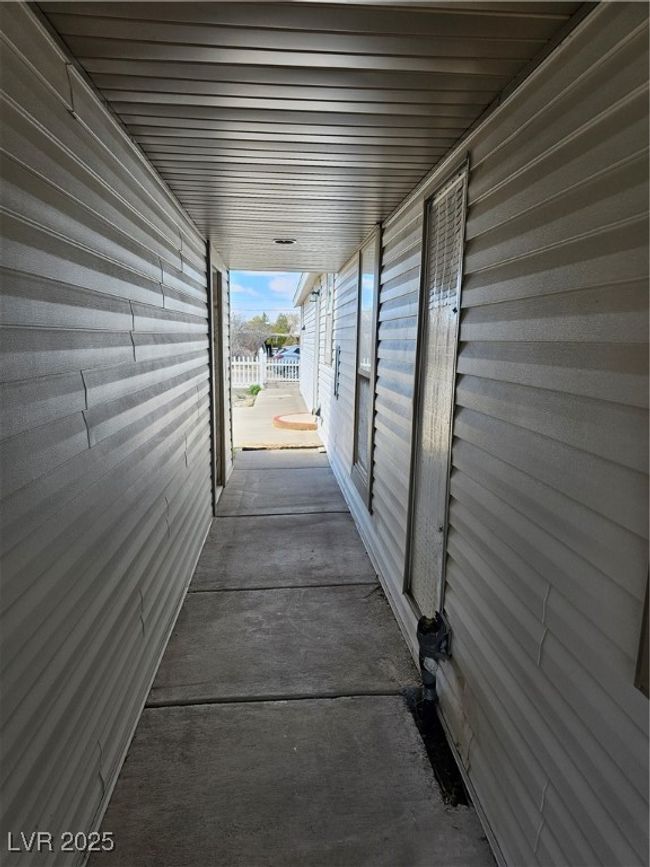 View of hall | Image 8