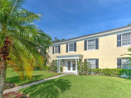 201-13759 Orange Sunset Dr, TAMPA, FL, 33618-3472 | Card Image