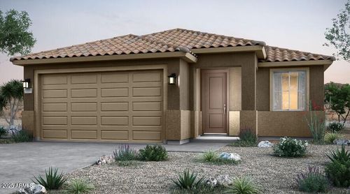 26362 N Ghia Drive, San Tan Valley, AZ, 85140 | Card Image