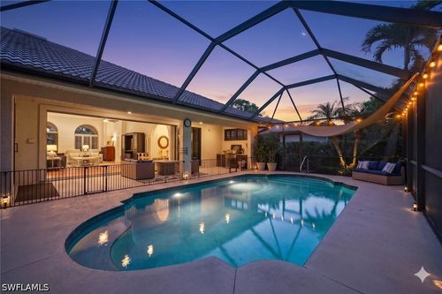 2039 Imperial Cir, NAPLES, FL, 34110-1036 | Card Image