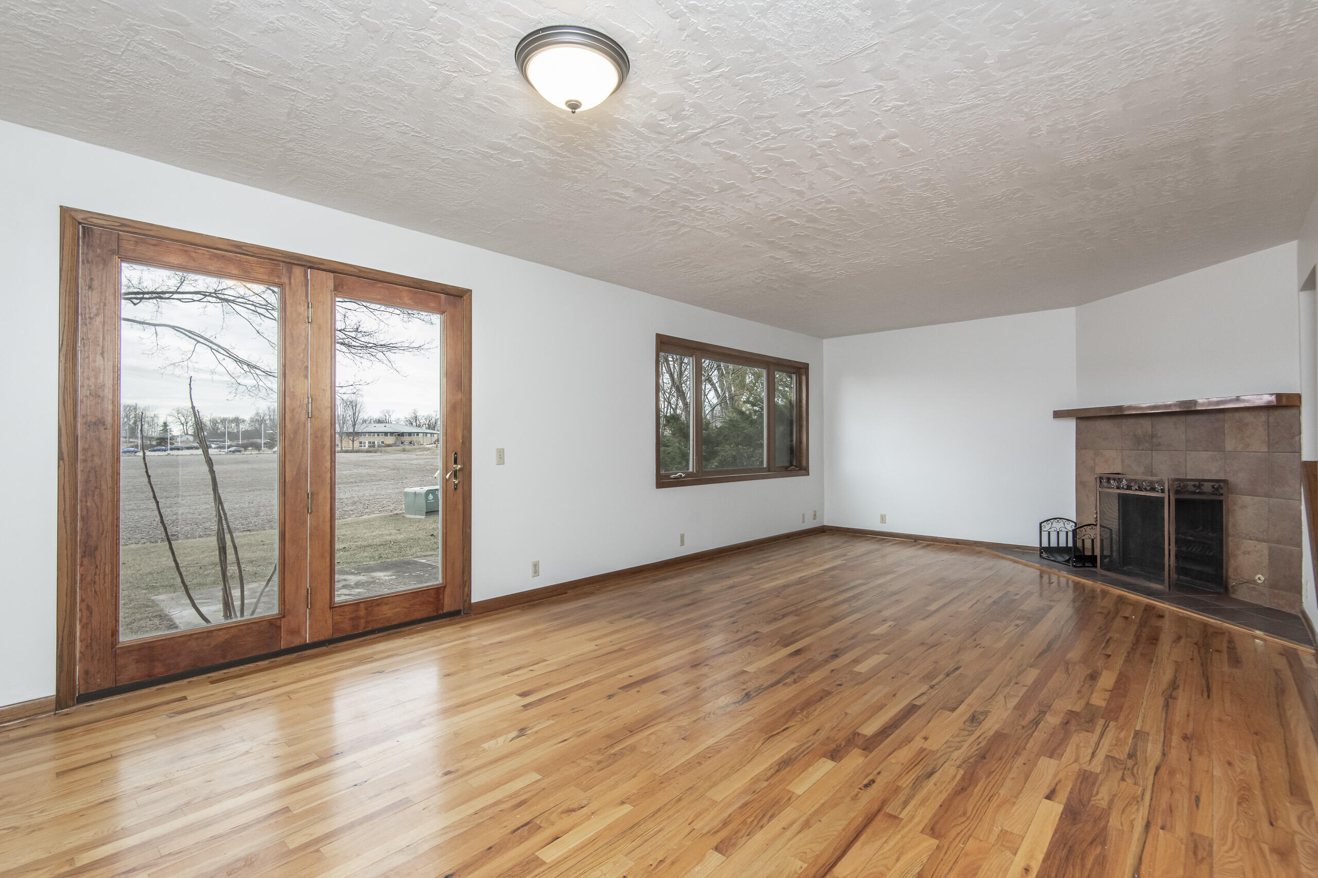 Residential in Jefferson 5