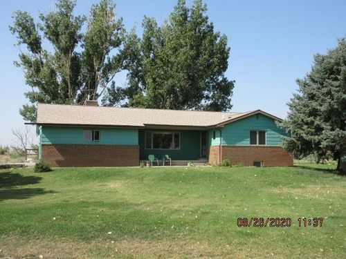 1670 Sesame Street, Worland, WY, 82401 | Card Image