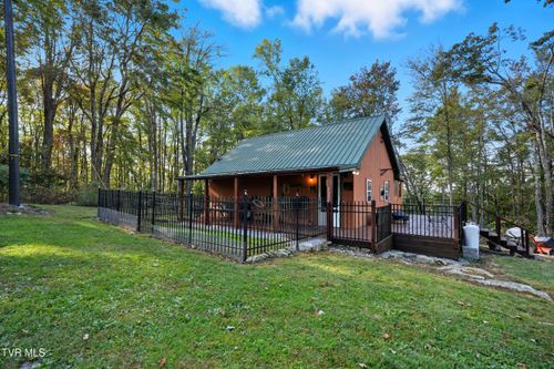 4654 Sentry Rd, Big Stone Gap, VA, 24219 | Card Image