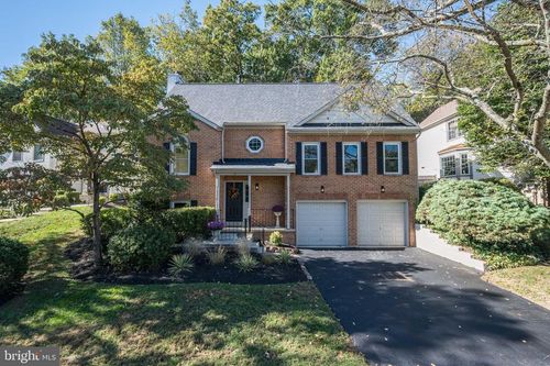 12 Solitaire Ct, Gaithersburg, MD, 20878-4122 | Card Image