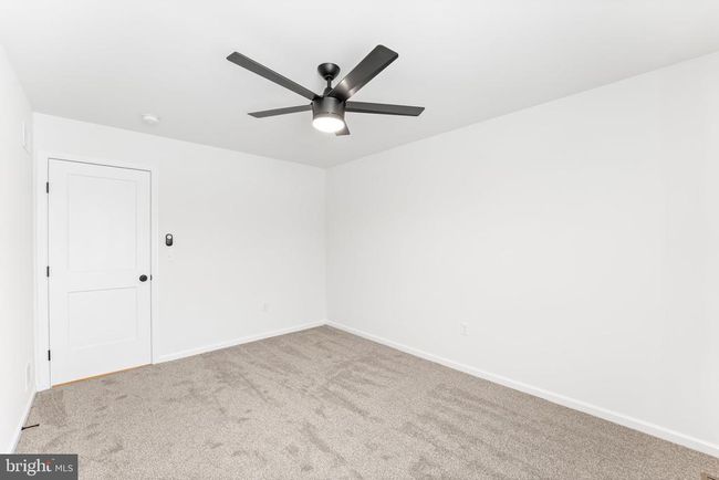 167 Ellicott Rd, House other with 4 bedrooms, 3 bathrooms and null parking in AVONDALE PA | Image 40
