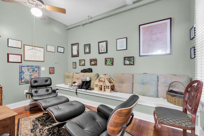 virtual-tour-355710-mls-high-res-image-2 | Image 15