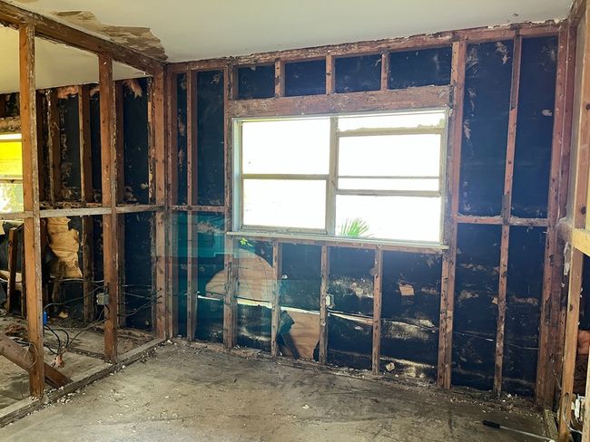 1226 Hawthorne Ave, House other with 3 bedrooms, 1 bathrooms and null parking in Cedar Key FL | Image 20
