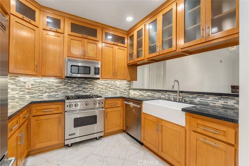 112-5031 Dorado, Huntington Beach, CA, 92649 | Card Image