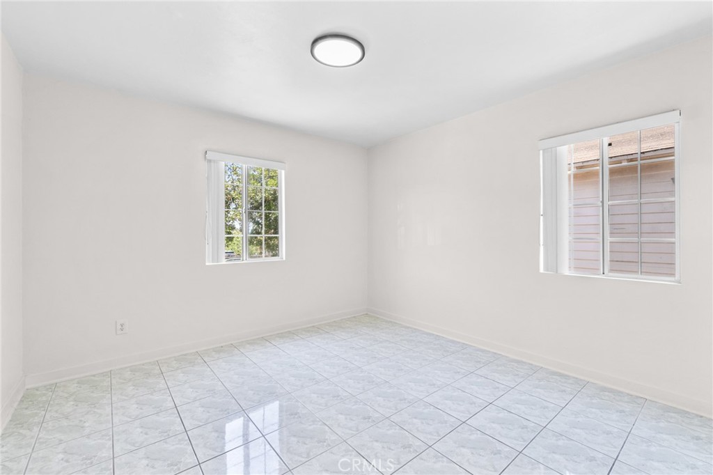 Residential in Los Angeles 5