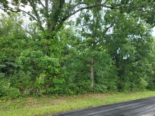 00 Greenview Dr, Rocky Mount, VA, 24151 | Card Image