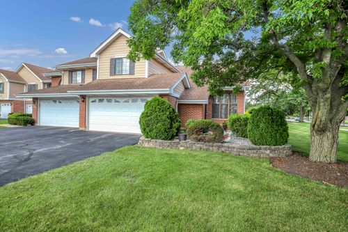 123 Prospect Ave, Wood Dale, IL, 60191-2719 | Card Image