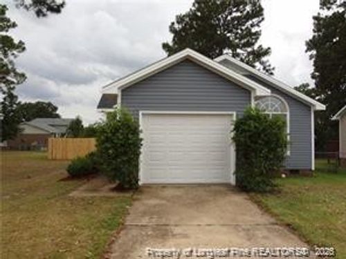 7105 Kearny Ave, Fayetteville, NC, 28314-6541 | Card Image