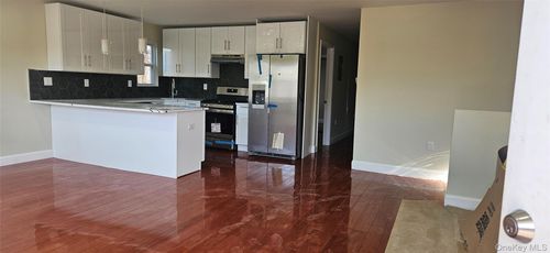 17841 146th Ter, Jamaica, NY, 11434-5330 | Card Image